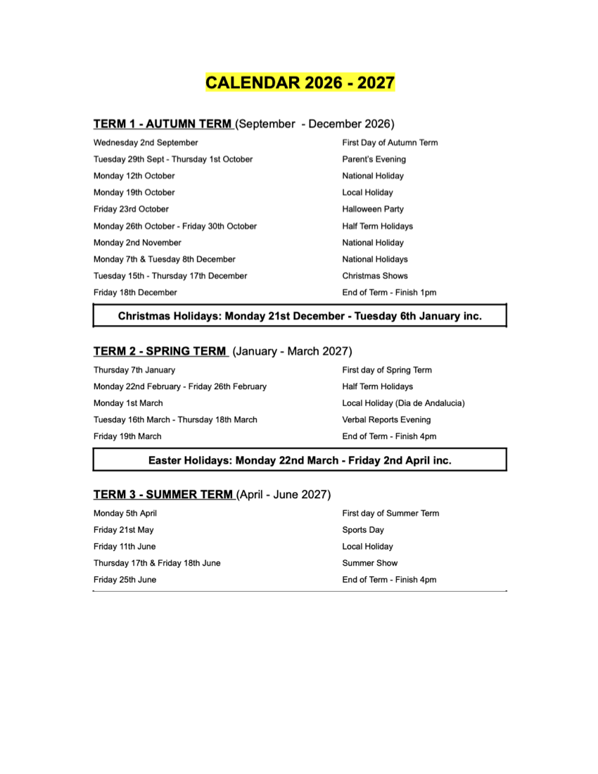 2026-27 Calendar1.png