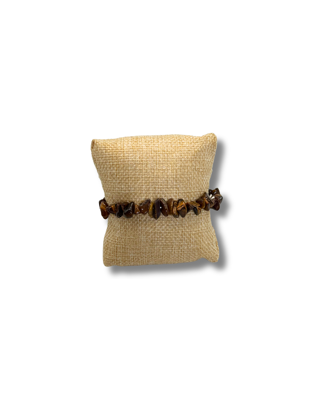Bracelet Oeil de tigre