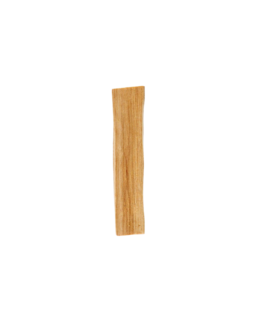Palo Santo Bois sacré