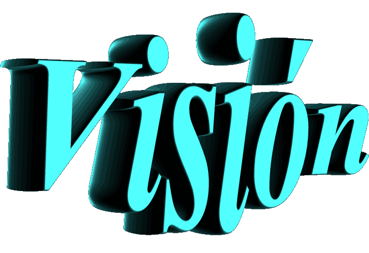 vision.gif