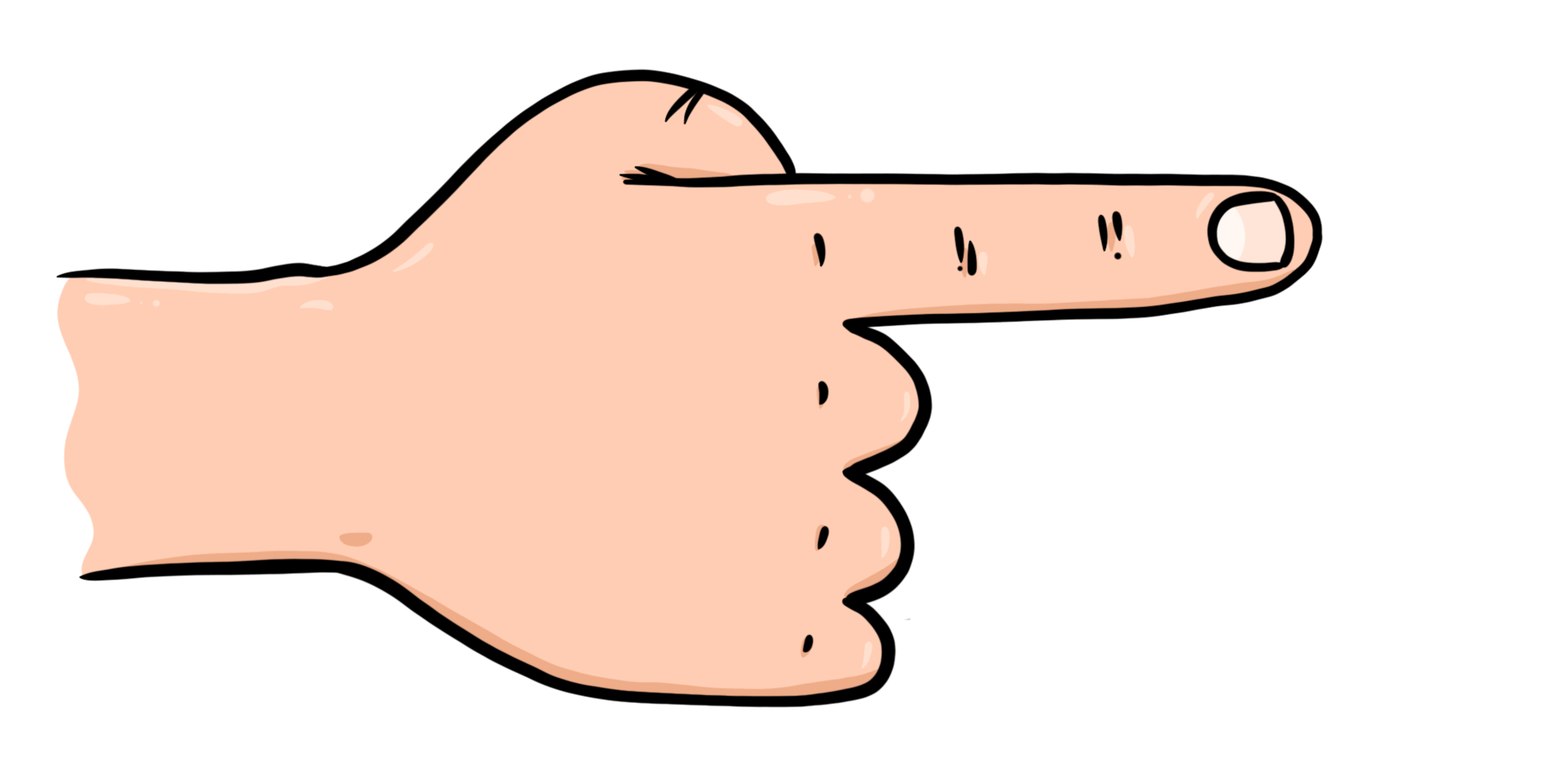 9d97c3_8c5e5d38d1e0429a8d5b658c8645fd19_mv2.gif