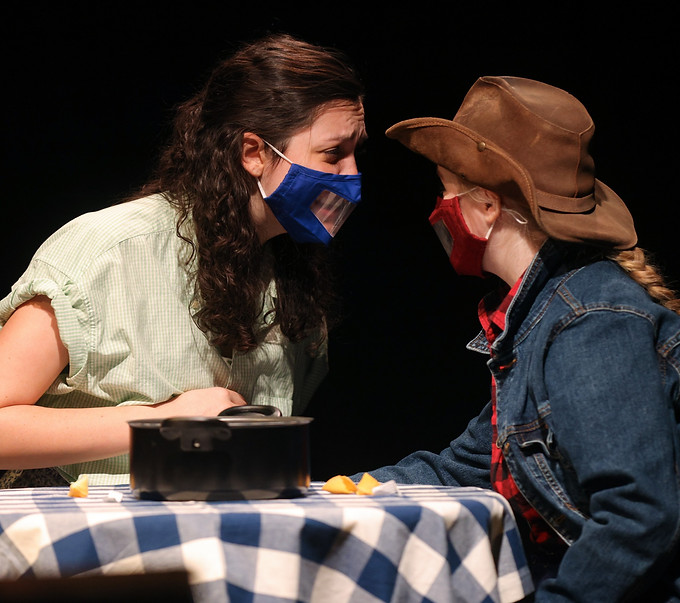 Theatre_LateCowboySong-165_edited.jpg