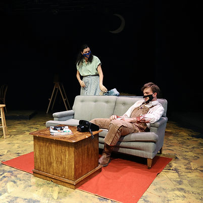 Theatre_LateCowboySong-1_edited_edited.j