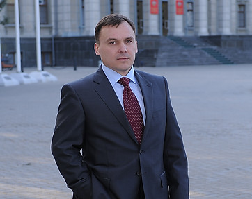advokatgoncharovmoskva