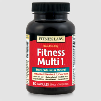 download fitness labs download fitness labs