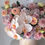 Thumbnail: Peachy Premium Midi Box | 175 AUD