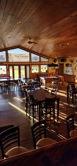 bar, event center, lounge, drinks, cocktails, pool table, darts, meat raffle, happy hour, kareoke 