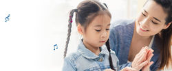 slider_1-1920x800
