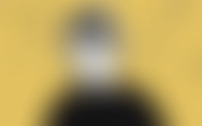 Gorus Releases His Debut Album "Future Soul"