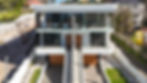 24149-021 EmperioMaroubra.jpg