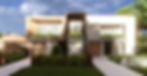 CDC LODGE_Photo - 5.jpg