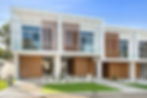 2583_12 14 Nyinya Avenue Gymea_100_075.jpg