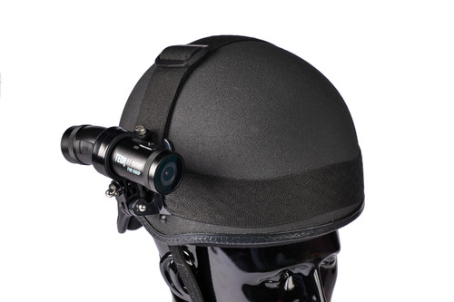 Has anyone tried this front and rear camera and can recommend it or