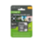 Thumbnail: Innovv K7 Motorcycle Dashcam