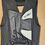 Thumbnail: Refurbished Helite GP Air Track Vest - Small