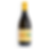 DONNAFUGATA 'La fuga contessa entellina' CHARDONNAY DOC