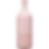 GERARD BERTRAND Art de Vivre Rosé