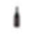 WINEXCLUSIVE BAROLO