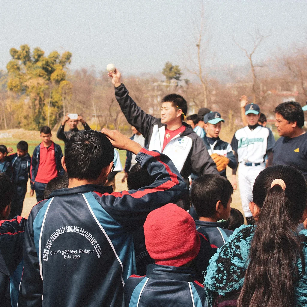 キンタナロー タイガース Tigres De Quintana Roo Japaneseclass Jp キンタナロー タイガース Tigres De Quintana Roo Japaneseclass Jp