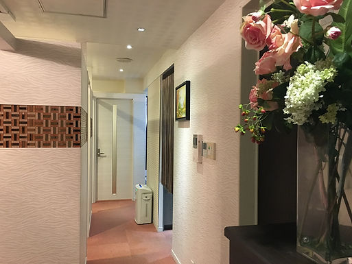 メディカルサロンCLASSY.