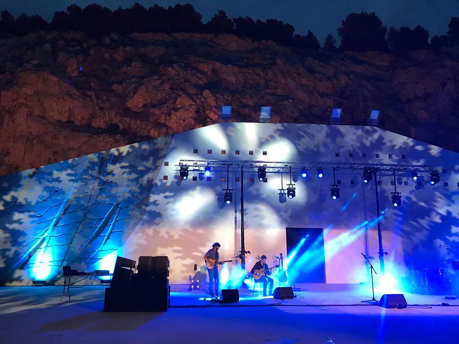 théâtre de nature-1.jpg