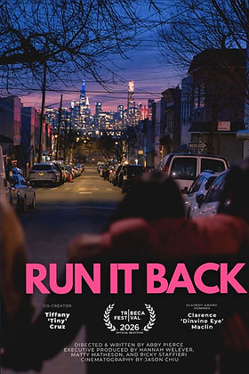 Run It Back .jpg