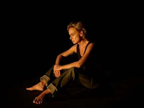 4.48 Psychose de Sarah Kane : le cri de vie et de mort de Sandrine Bonnaire
