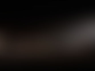 Le Suicidé, vaudeville soviétique