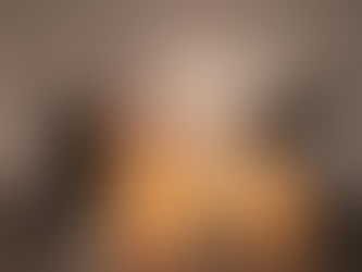 Festival d'Avignon Off : Jacques de Bascher : icône des années 80