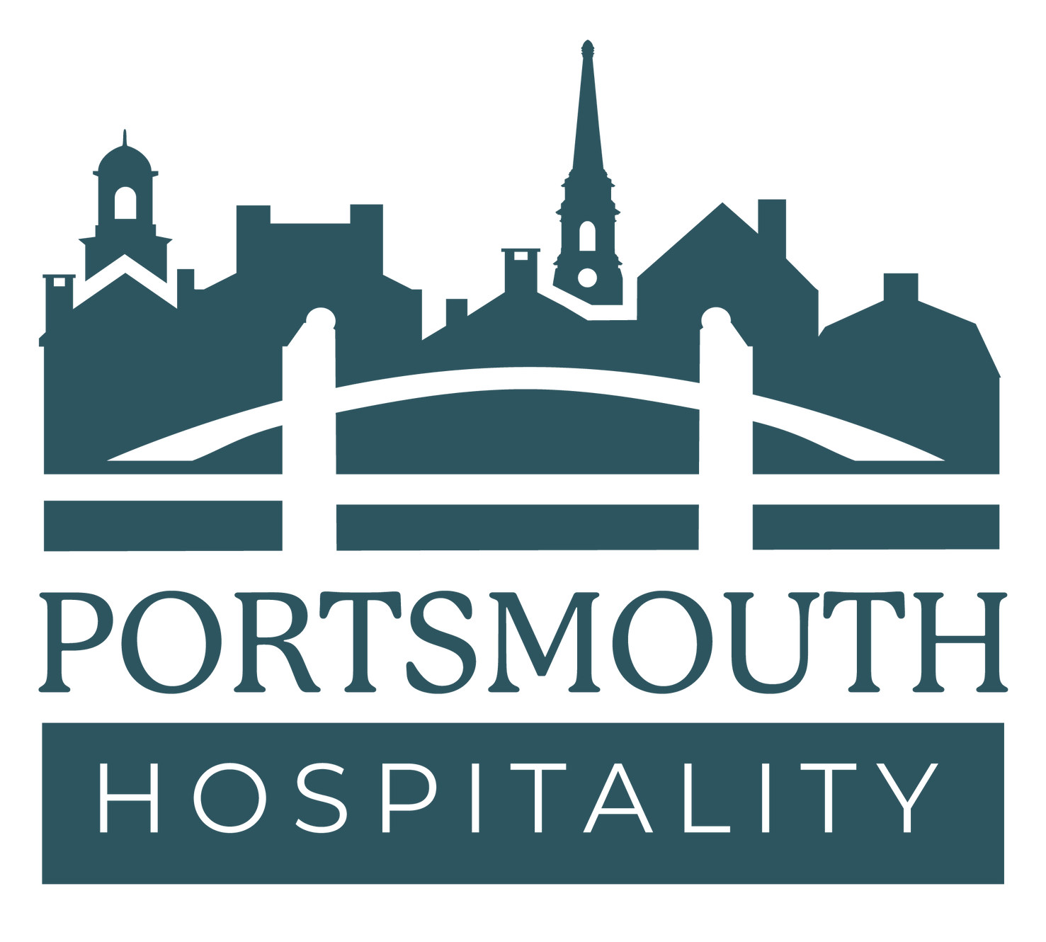 Our Team Portsmouth Hospitality
