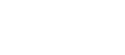 logo GMV