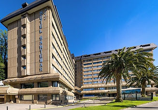 santemar-hotel.jpg