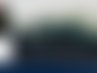 Arbaflame at Pareto Securities’ 28th Annual Energy Conference