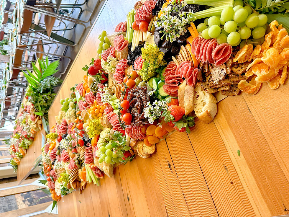 Flatlay for 75 Guests.JPG