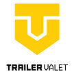 logo_trailerValet.jpg