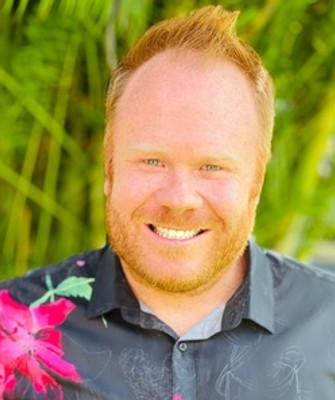 Michael Alexander-Luz.jpg