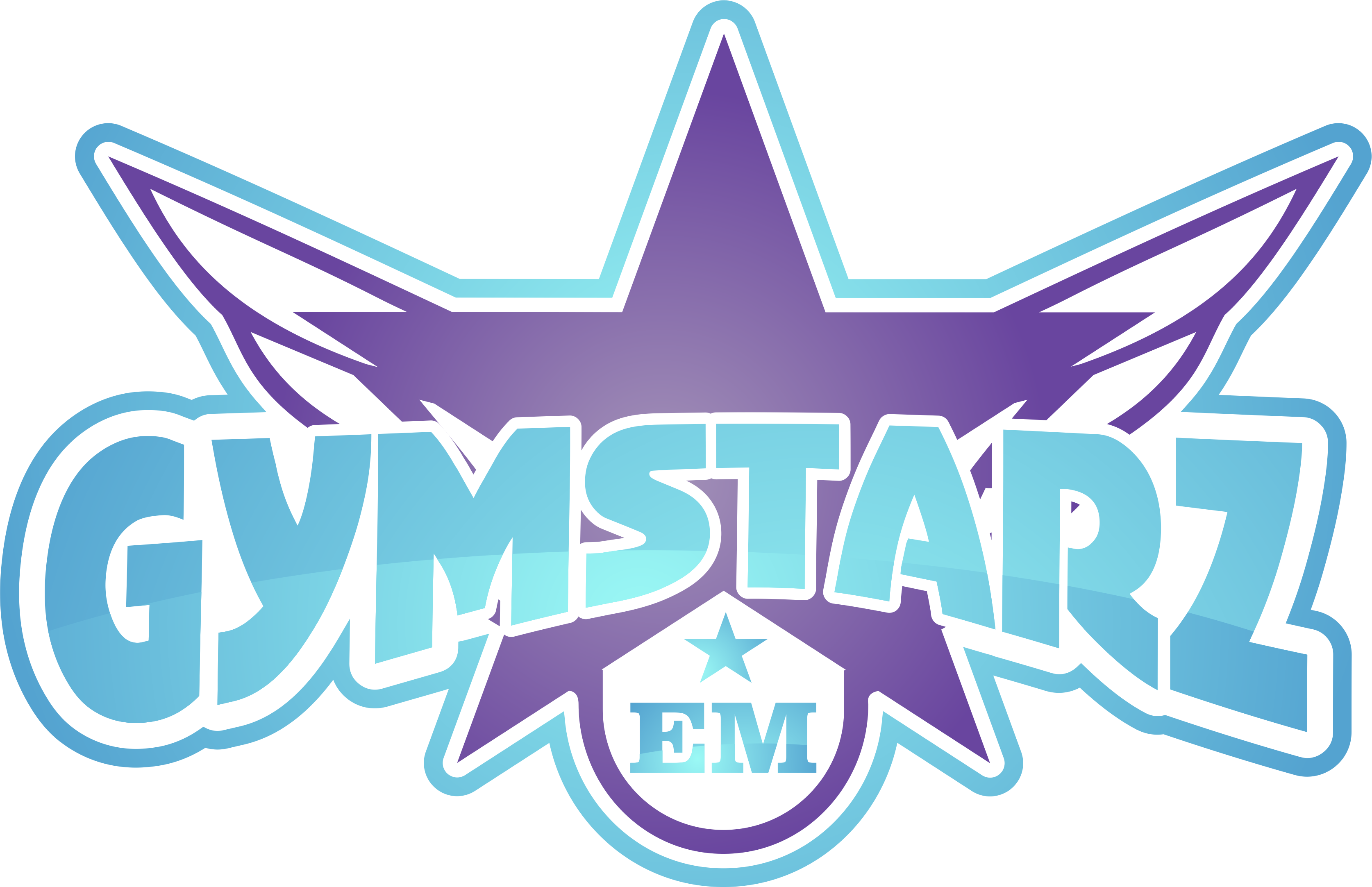 gymstarzgymnastics Core Proficiency Awards 81