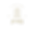 T's Express ur Self Blend
