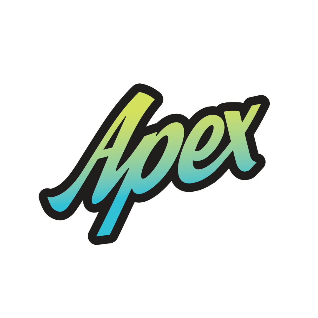 Apex Magnet