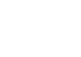Norblin Logo.png