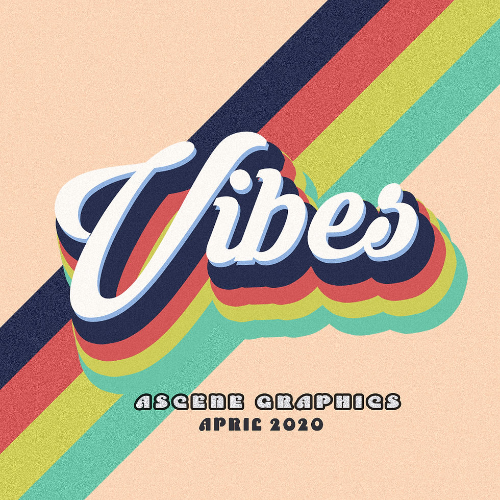 Vibes