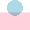decorative