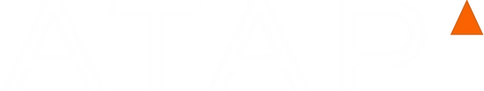ATAP - white font.png