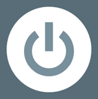 TRAINING - overview - DEI Technology - l