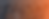 Testimonial banner.png