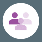 TRAINING - overview - navigating path -