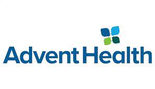 AdventHealth.jpeg