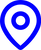 Location Logo.png