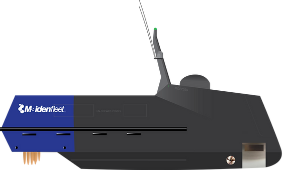 RENDERED MK2.png