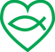 Sustainable Logo.png